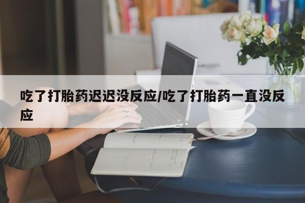 私人卖打胎药微信号,亲测有效！吃了打胎药迟迟没反应/吃了打胎药一直没反应